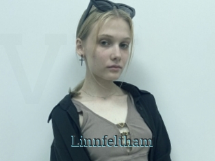 Linnfeltham