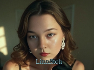 Linnfitch