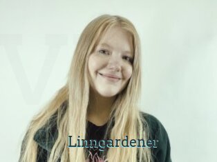 Linngardener