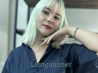 Linngummer