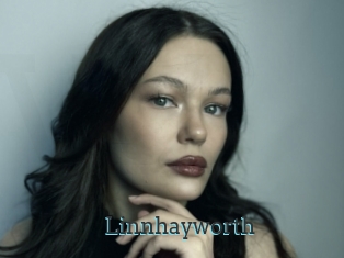 Linnhayworth