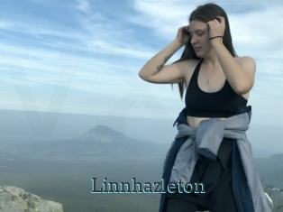 Linnhazleton