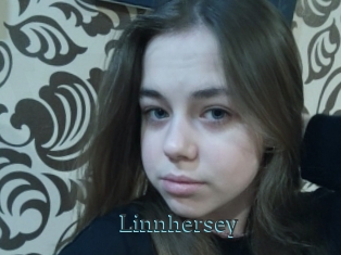 Linnhersey