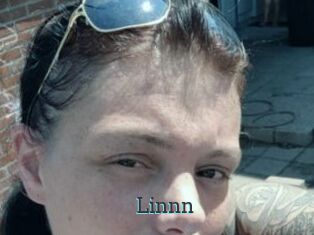 Linnn