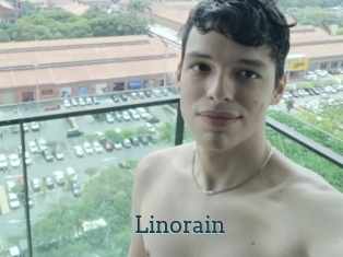 Linorain