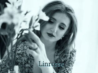 Linrosse