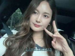 Linshaihua
