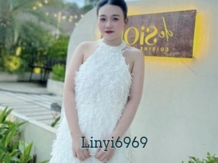 Linyi6969