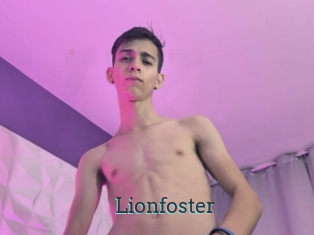 Lionfoster