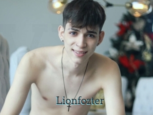 Lionfozter