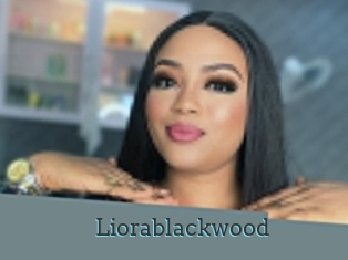 Liorablackwood