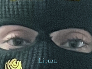Lipton