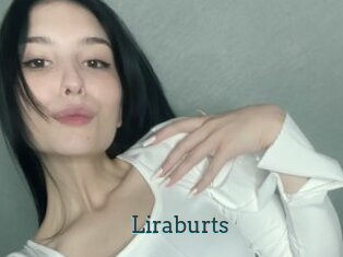 Liraburts