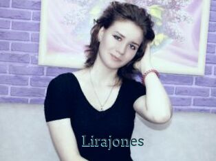 Lirajones