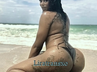 Liratransxo