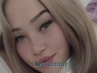 Lisabrendy