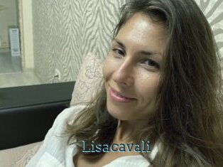 Lisacavali