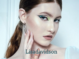 Lisadavidson