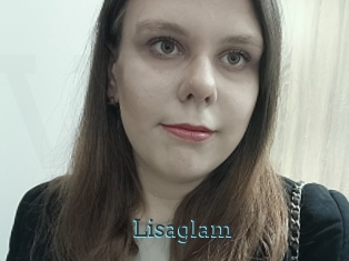 Lisaglam