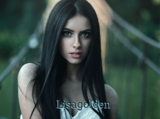 Lisagolden