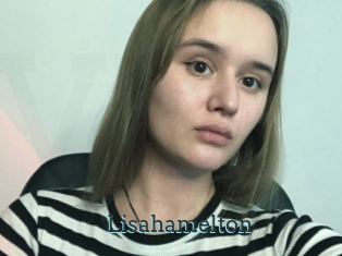 Lisahamelton