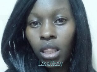 Lisalizzy