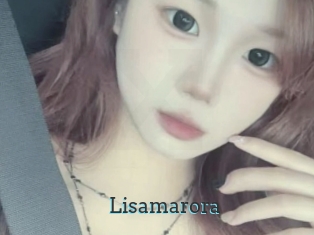 Lisamarora