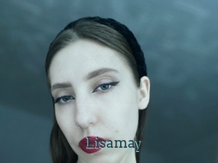 Lisamay