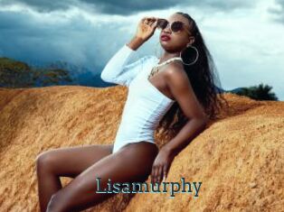Lisamurphy