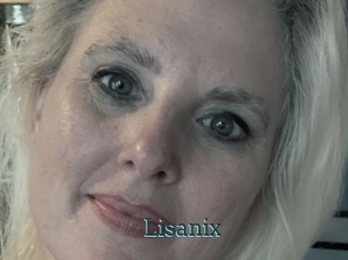 Lisanix