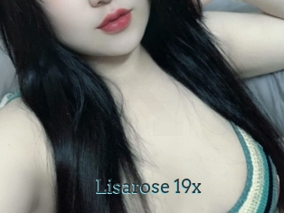 Lisarose_19x