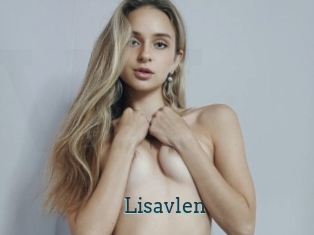 Lisavlen
