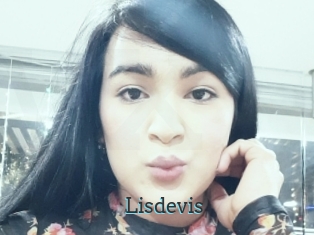 Lisdevis