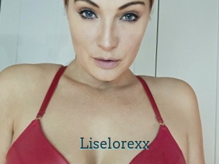 Liselorexx