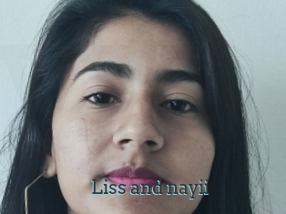 Liss_and_nayii