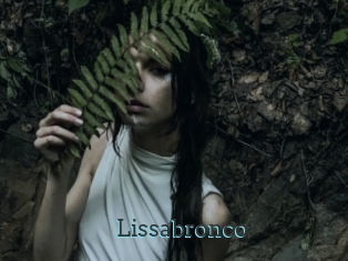 Lissabronco