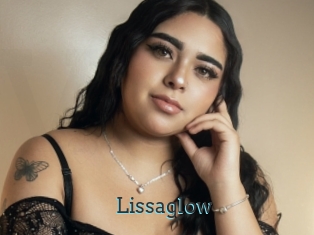 Lissaglow