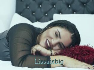 Lissaisbig