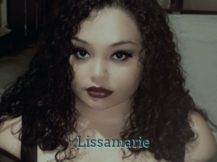 Lissamarie
