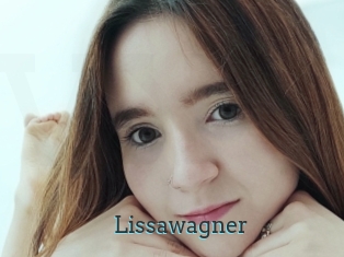 Lissawagner