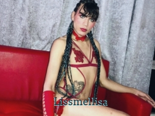 Lissmellisa
