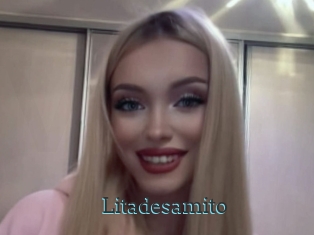 Litadesamito