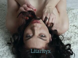 Litarityx