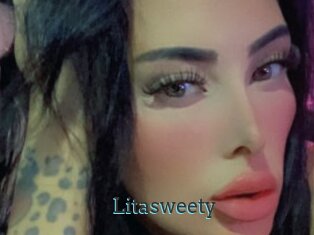 Litasweety