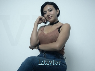 Litaylor