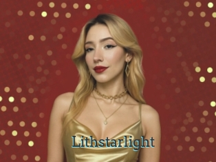 Lithstarlight