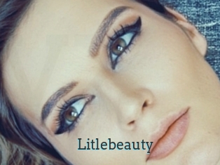 Litlebeauty