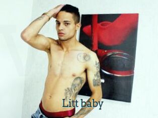 Litt_baby