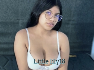 Little_lily18