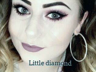 Little_diamond